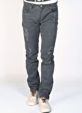T-Box Chino Pantolon