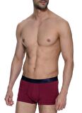 The Don Şarap Erkek Boxer TDNBMB006