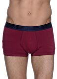 The Don Şarap Erkek Boxer TDNBMB006