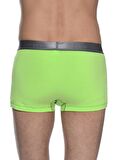 The Don Yeşil Erkek Boxer TDNBMB007