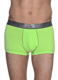 The Don Yeşil Erkek Boxer TDNBMB007