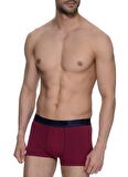 The Don Şarap Erkek Boxer TDNBMS006