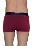 The Don Şarap Erkek Boxer TDNBMS006