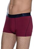 The Don Şarap Erkek Boxer TDNBMS006