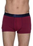 The Don Şarap Erkek Boxer TDNBMS006