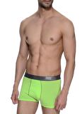 The Don Yeşil Erkek Boxer TDNBMS007