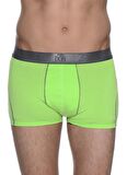 The Don Yeşil Erkek Boxer TDNBMS007