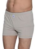 The Don Bej Erkek Boxer TDNPNY013