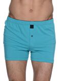 The Don Yeşil Erkek Boxer TDNPNY014