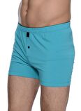 The Don Yeşil Erkek Boxer TDNPNY014