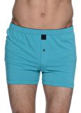 The Don Yeşil Erkek Boxer TDNPNY014