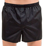 The Don Çok Renkli Erkek Boxer TDNPOP021