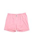 The Don Pembe Erkek Boxer TDNPNY022