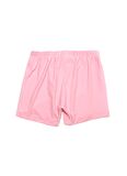 The Don Pembe Erkek Boxer TDNPNY022