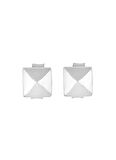 Gimora Pyramit Earring Küpe