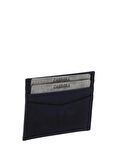 Carrera 9x7 cm Koyu Lacivert Erkek Kartlık MODEL C101 KARTLIK
