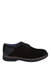 Fabrika Kargapol  Erkek Sneaker - Siyah