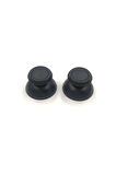 Ufly Ps5 Joystick Orijinal Analog Controller Topuz 2 Adet