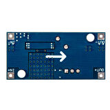 XL4005 DC-DC Ayarlanabilir Voltaj Düşürücü Regülatör Modülü