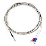 K Tip Termokupl 1 Metre (K-Type)
