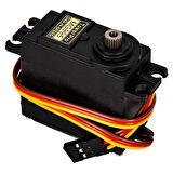 MG995 12 KG Servo Motor 180 Derece Normal Kalite