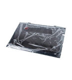 Lenovo Y70-70 Touch Notebook Alt Kasa