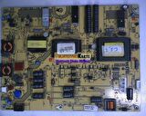 17IPS20, 23152101, 23152108, 27122632, VESTEL 40PF3025, POWER BOARD, VES400UNDS-03