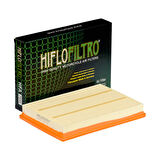 Hiflo Bmw S 1000 Rr/Xr Hava Filtresi 10-18 Hfa7918
