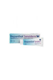Sensiderm 50 gr