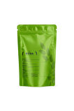 Kabuklu Fıstık 1 KG