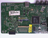 17MB82S,23165135,VESTEL 32PH3125D,Main Board