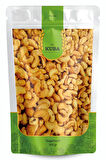 Kavrulmuş Kaju 500 gr