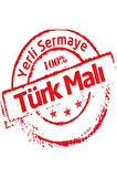 Yenileyici ve Onarıcı KREM (Yorgun, Yıpranmış Ciltlerin Canlandırılması)