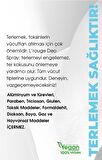 L'rouge Ter Kokusu Önleyici (ERKEK) 