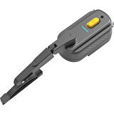 MTS KASK VİZÖR SİLECEĞİ WİPPER