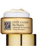 ESTEE LAUDER RE-NUTRIV LIGHTWEIGHT CREME 50 ML