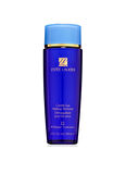 Estee Lauder ESTEE LAUDER GENTLE EYE MAKE UP REMOVER GÖZ MAKYAJ TEMİZLEYİCİ 100ML