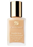 Estee Lauder Double Wear Fondöten SPF 10 01 Fresco
