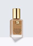 Estee Lauder Double Wear Fondöten SPF 10 04 Pebble