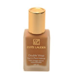 Estee Lauder ESTEE LAUDER DOUBLE WEAR STAY-IN-PLACE LİKİT FONDÖTEN 4C2 AUBURN 30ML