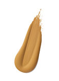 Estee Lauder ESTEE LAUDER DOUBLE WEAR STAY-IN-PLACE LİKİT FONDÖTEN 1W2 SAND 30ML