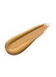 Estee Lauder ESTEE LAUDER DOUBLE WEAR STAY-IN-PLACE LİKİT FONDÖTEN 3W1 TAWNY 30ML