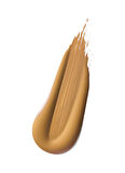 Estee Lauder ESTEE LAUDER DOUBLE WEAR STAY-IN-PLACE LİKİT FONDÖTEN 3N2 WHEAT 30ML