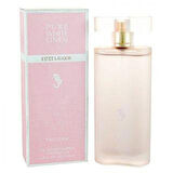 Estee Lauder Pure White Linen Pink Coral Edp Kadın Parfümü 100 ml