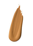 Estee Lauder ESTEE LAUDER DOUBLE WEAR STAY-IN-PLACE LİKİT FONDÖTEN 4W3 HENNA 30ML