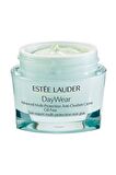 DayWear Normal ve Karma Ciltler için Nemlendirici Krem 50 ml