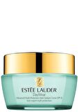 DayWear Anti-Oksidan Etkili Nemlendirici Krem SPF15 24 Saat Etkili Nemlendirici Krem