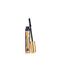 Estee Lauder ESTEE LAUDER SUMPTUOUS EXTREME VOLUMIZING MASCARA  EXTREME BLACK 8ML