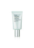 Estee Lauder Nemlendirici