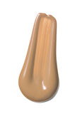 Estee Lauder ESTEE LAUDER DOUBLE WEAR MAXIMUM COVER LİKİT FONDÖTEN 4N1 SHELL BEIGE 30ML